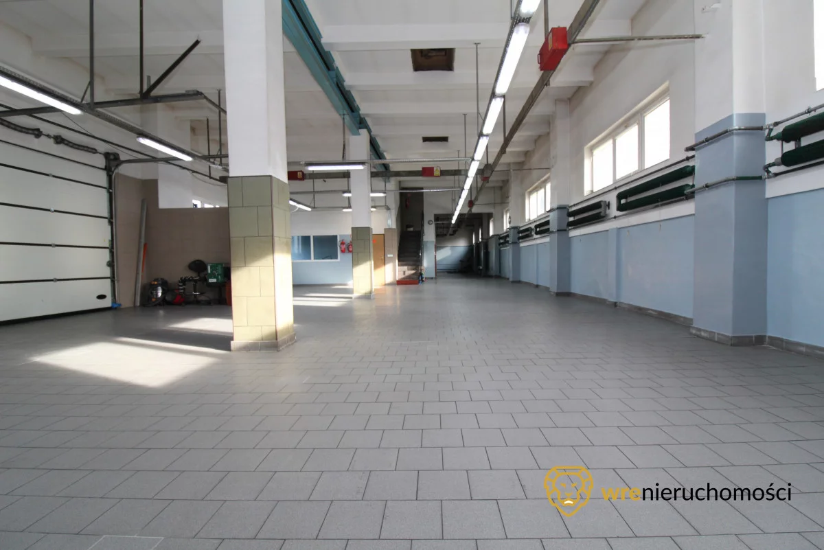 Apartamenty 231804 Środa Śląska