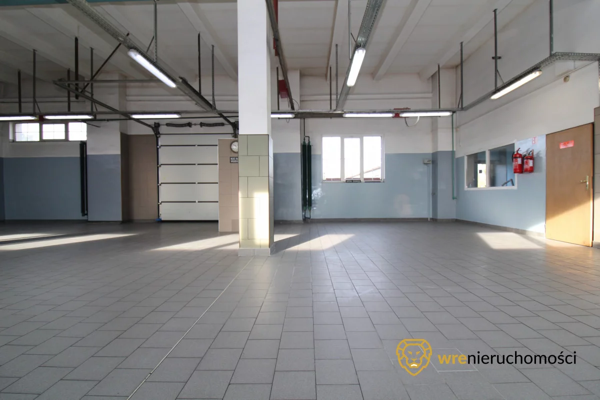 Apartamenty 847678 Środa Śląska
