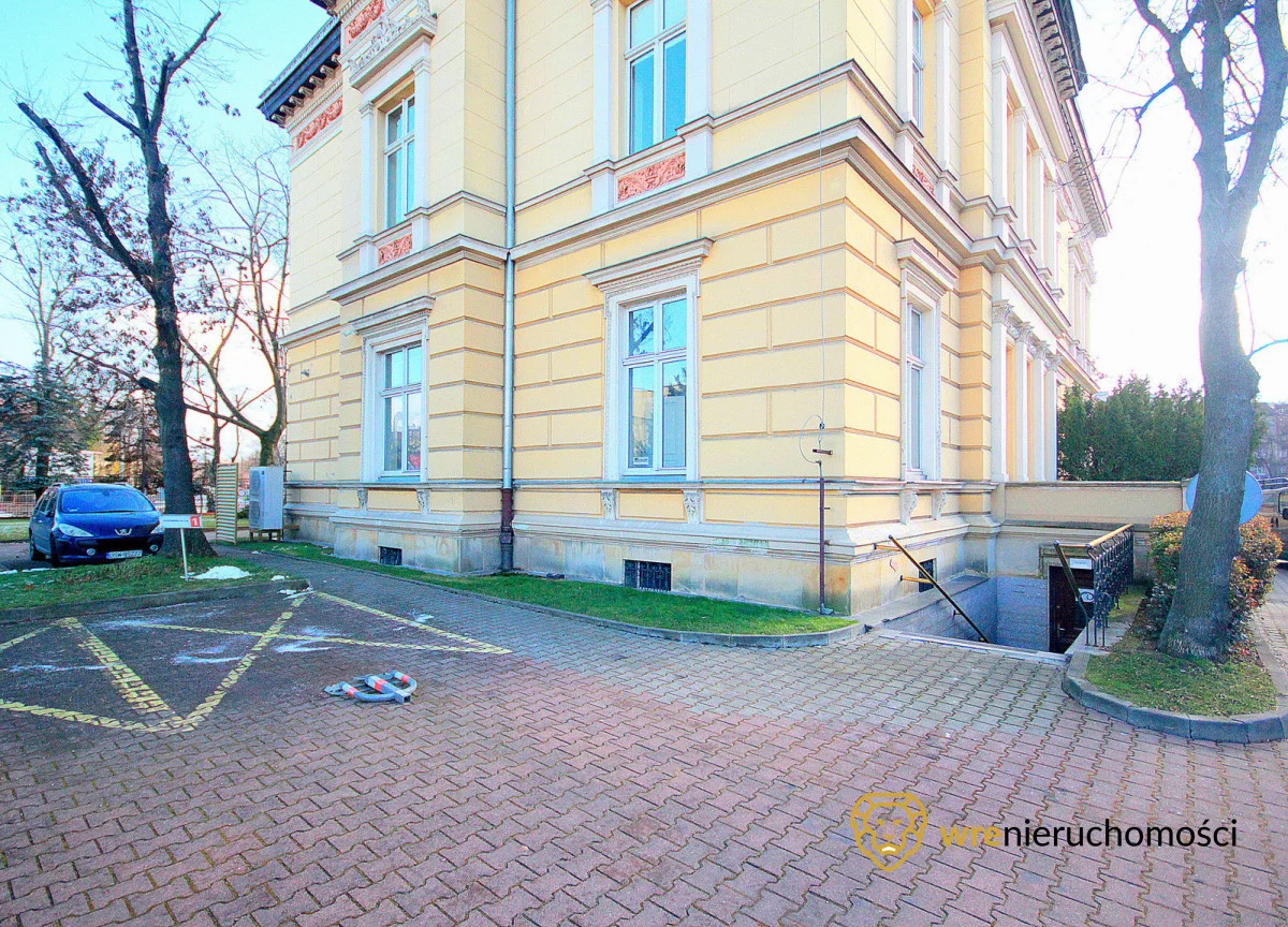 Magazyn 170,00 m², oferta nr , 659675, Wrocław, Nadodrze, Stanisława Staszica