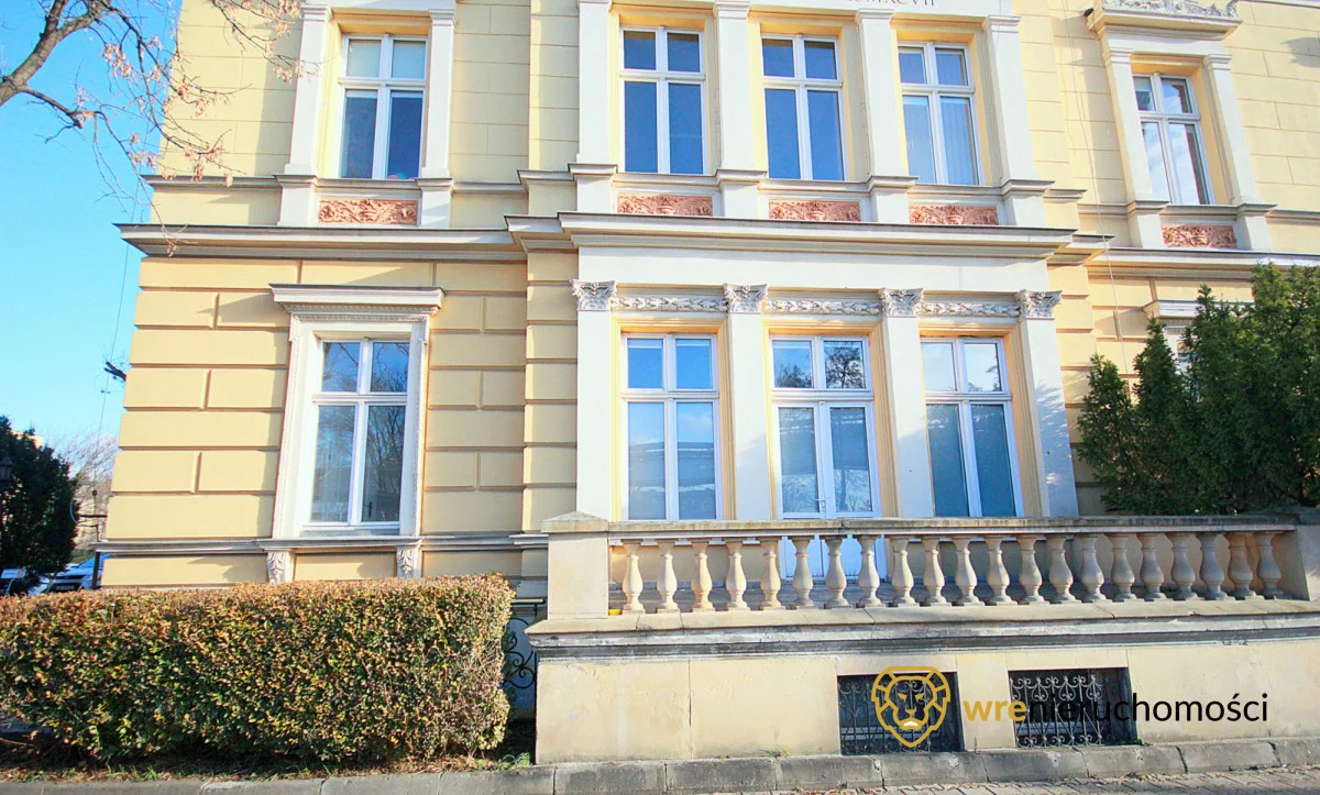 Magazyn 170,00 m², oferta nr , 659675, Wrocław, Nadodrze, Stanisława Staszica