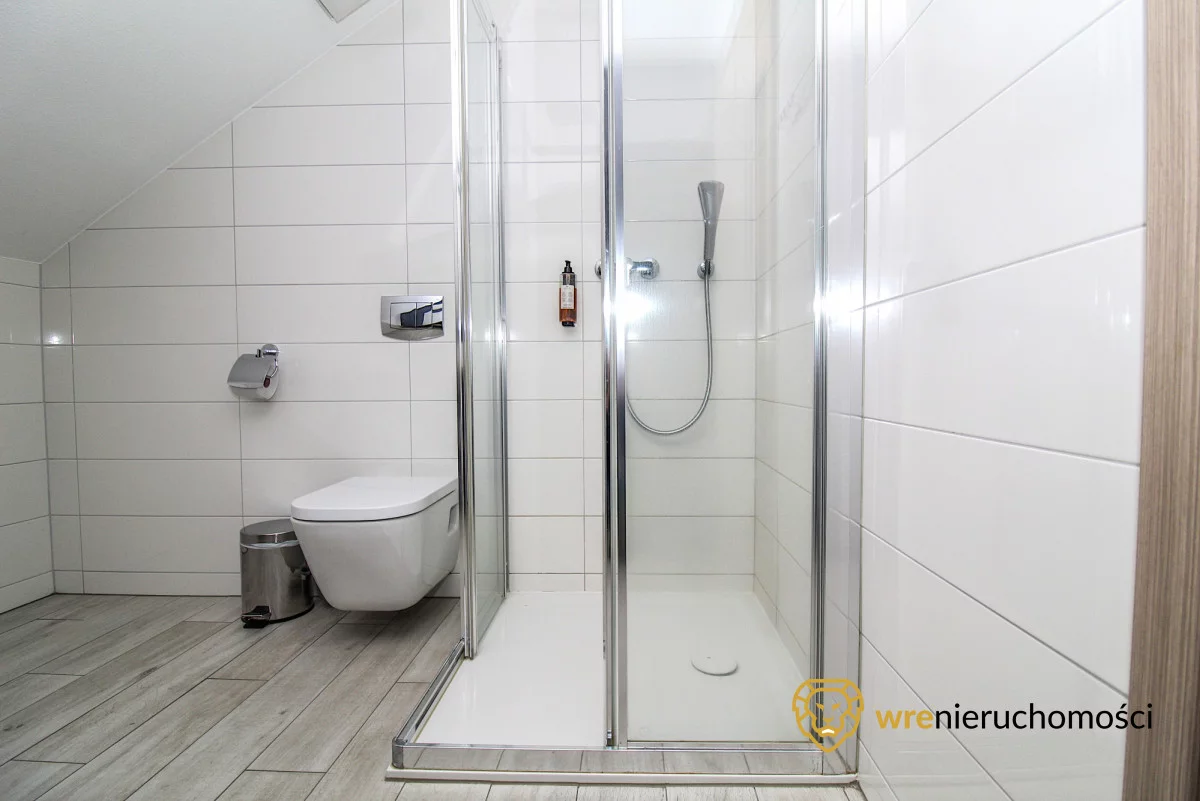 1 pokój, mieszkanie 35,62 m², piętro 4, oferta nr , 666085, Biała Woda