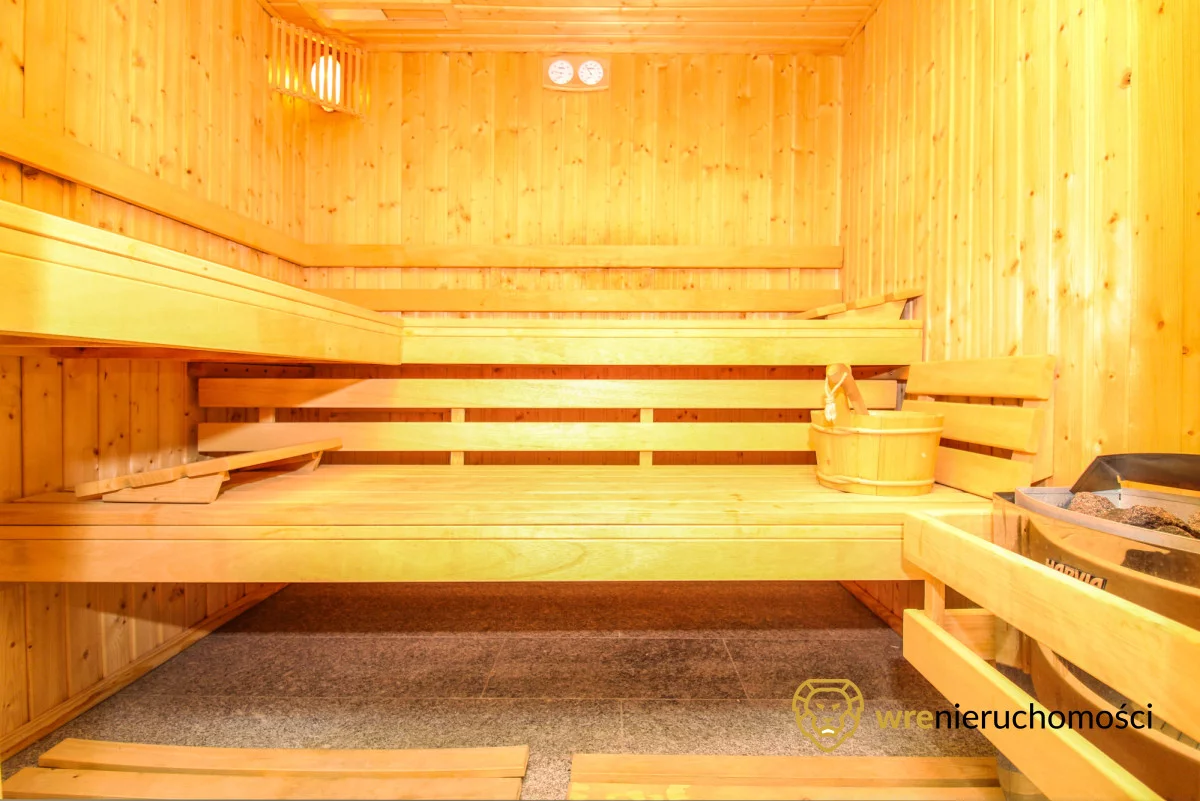 1 pokój, mieszkanie 27,47 m², parter, oferta nr , 326880, Biała Woda