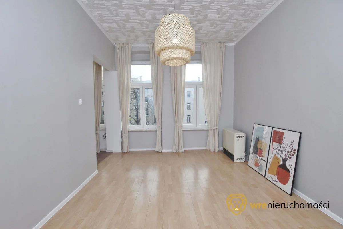 Apartamenty 443626 Wrocław Biskupin-Sępolno-Dąbie-Bartoszowice Bolesława Chrobrego