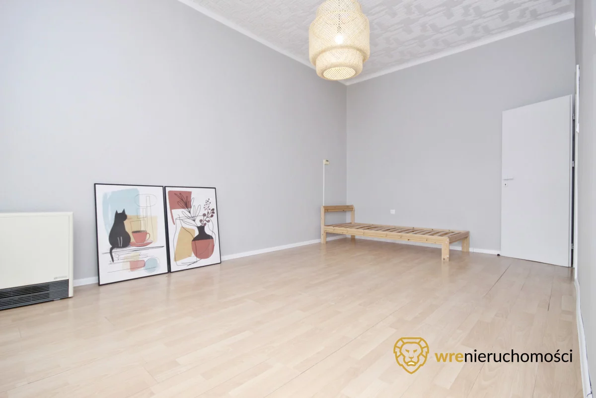 443626 - zdjęcie nr 0