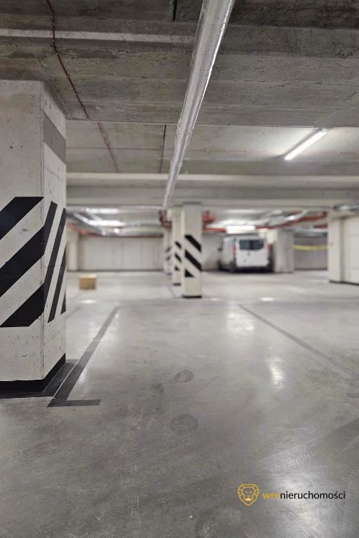 1 pokój, mieszkanie 31,70 m², piętro 4, oferta nr , 373193, Wrocław, Braniborska
