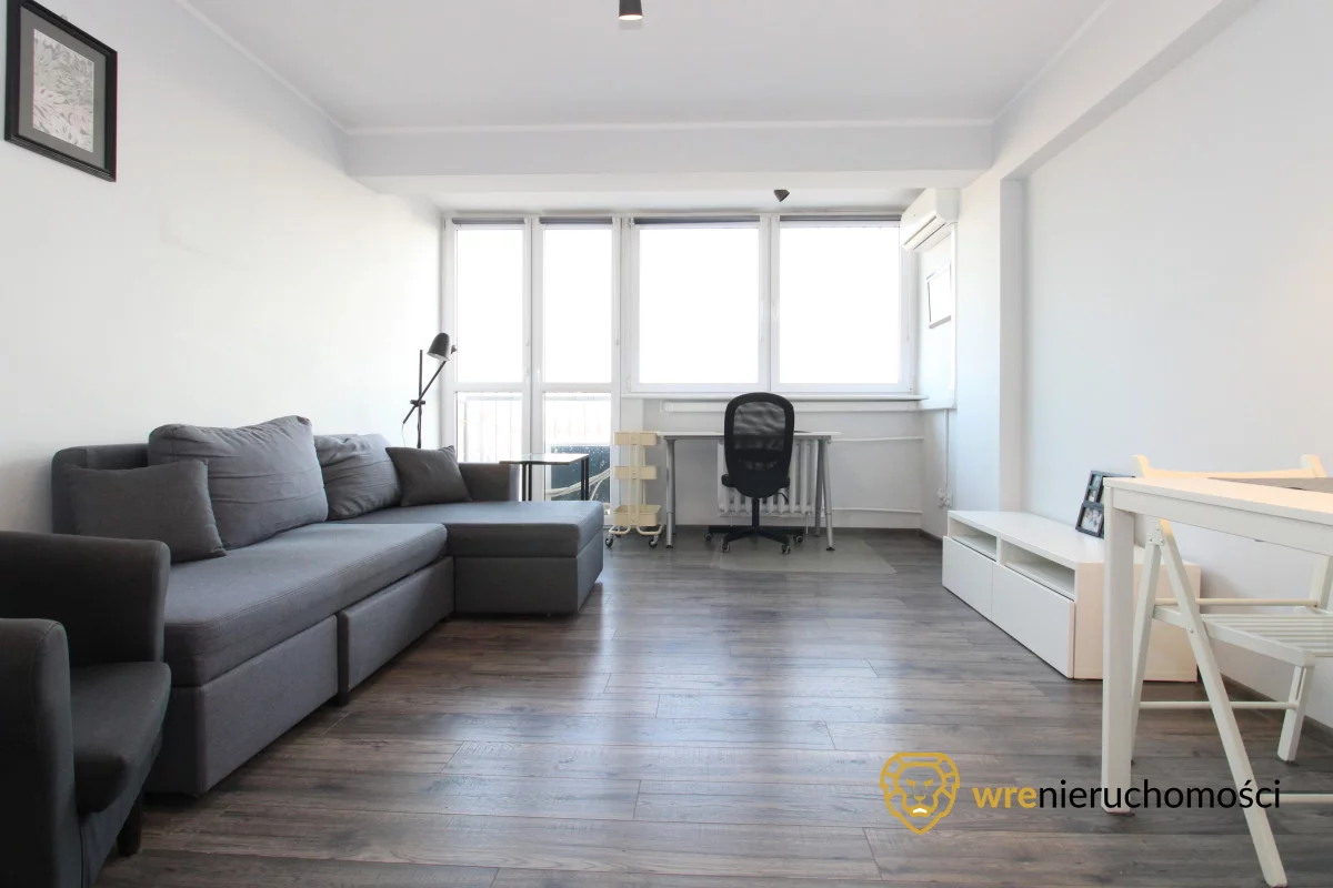 Apartamenty 227754 Wrocław Stare Miasto Grabiszyńska