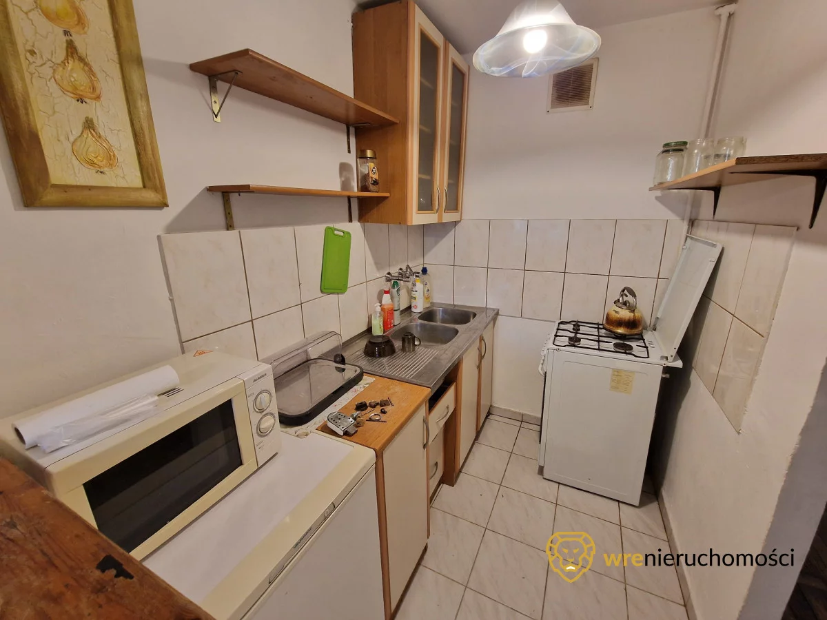 279890 - zdjęcie nr 3