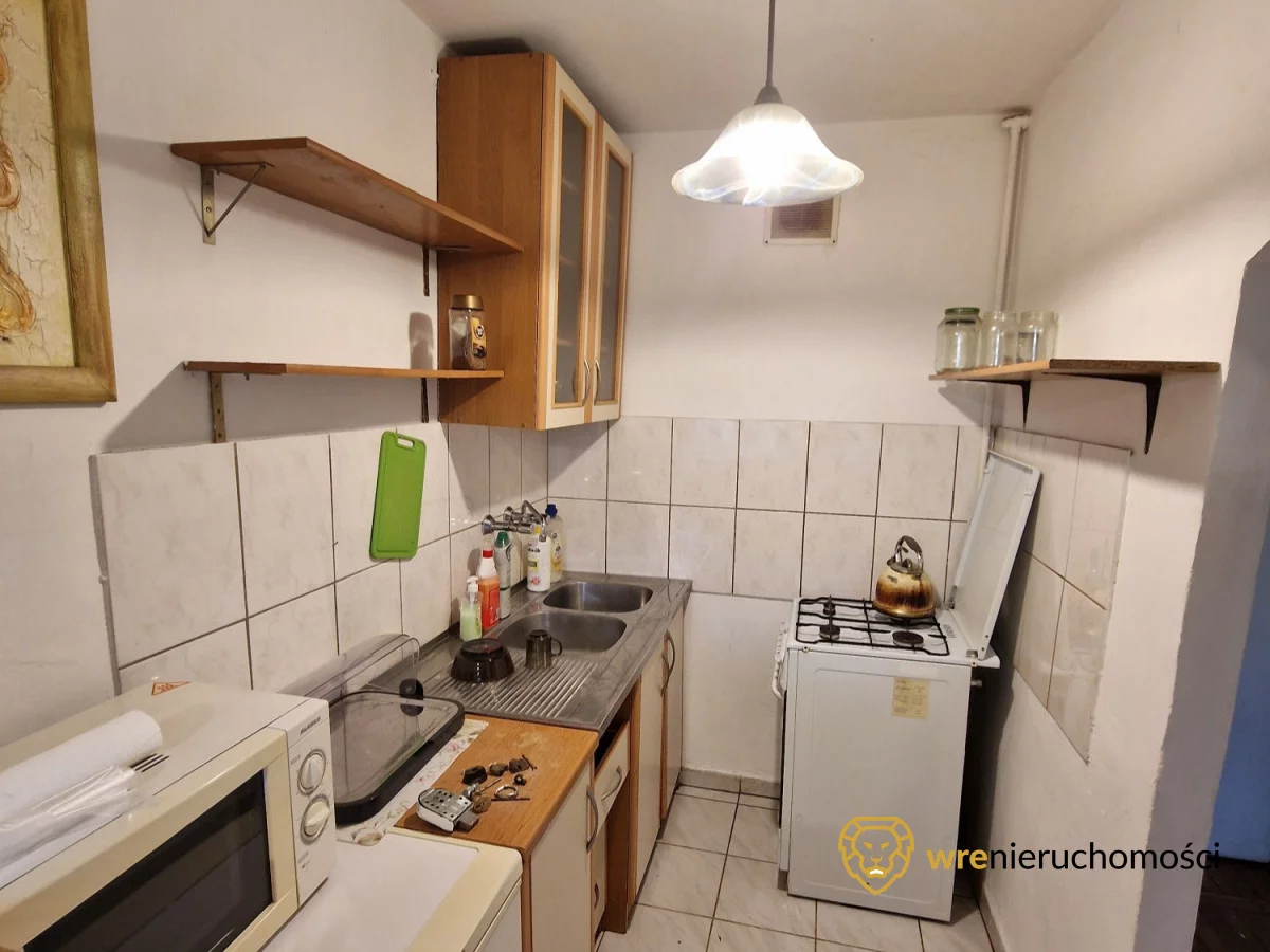 279890 - zdjęcie nr 4
