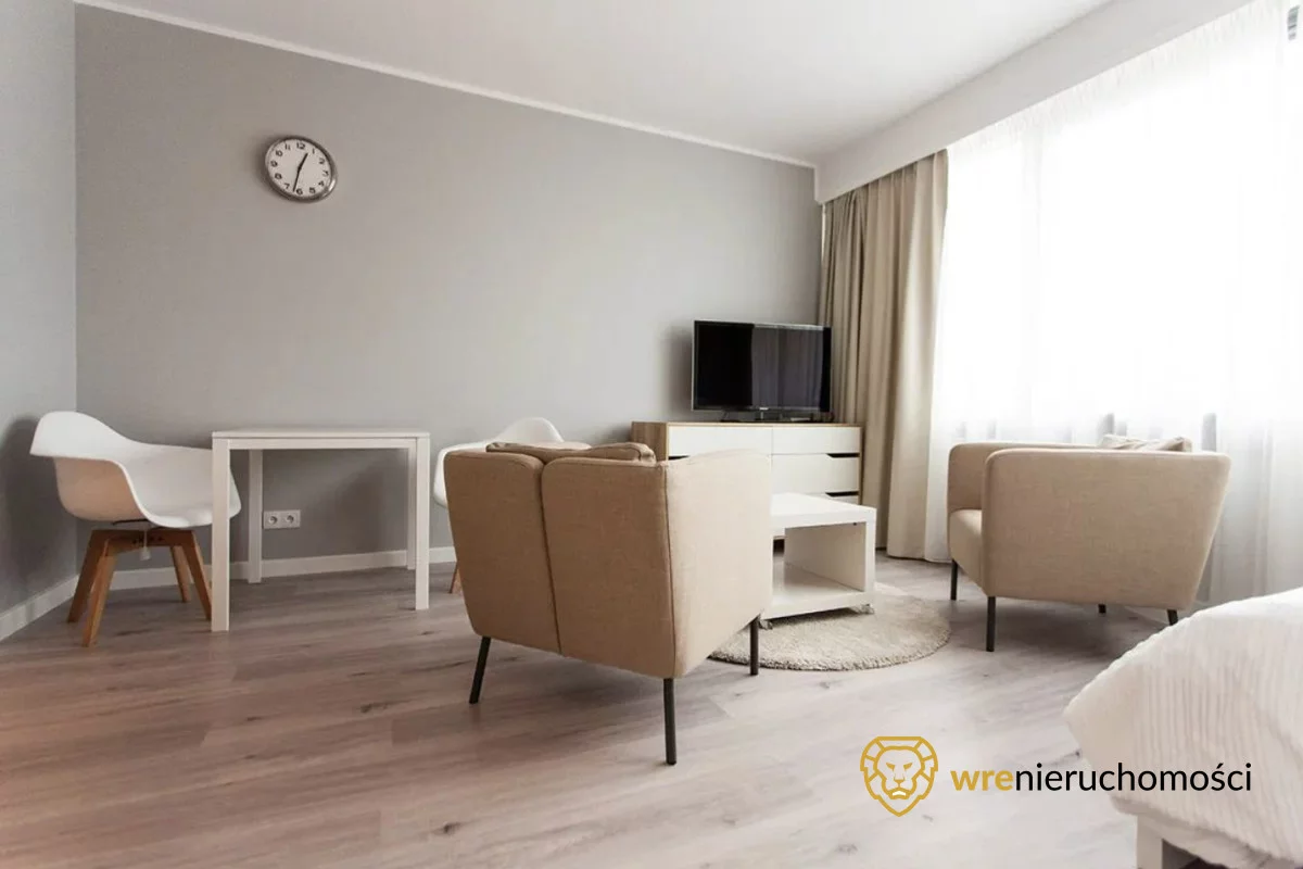 Apartamenty 467156 Wrocław Stare Miasto Krawiecka