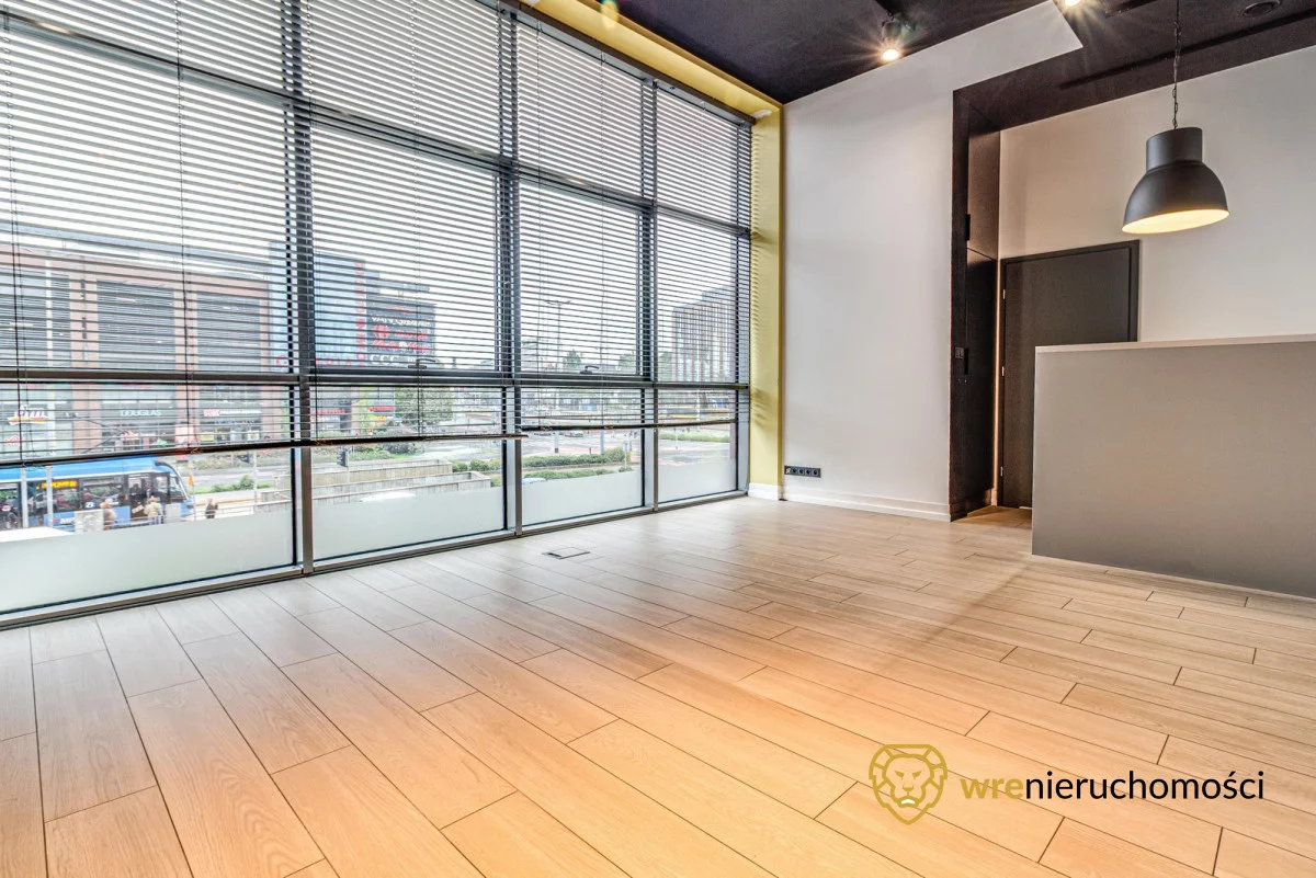 Apartamenty 509395 Wrocław Stare Miasto Krawiecka