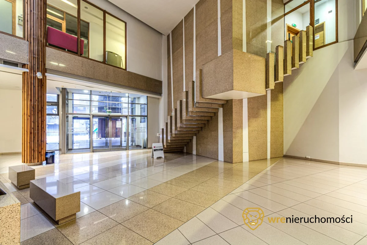 1 pokój, mieszkanie 26,70 m², piętro 1, oferta nr , 509395, Wrocław, Stare Miasto, Krawiecka