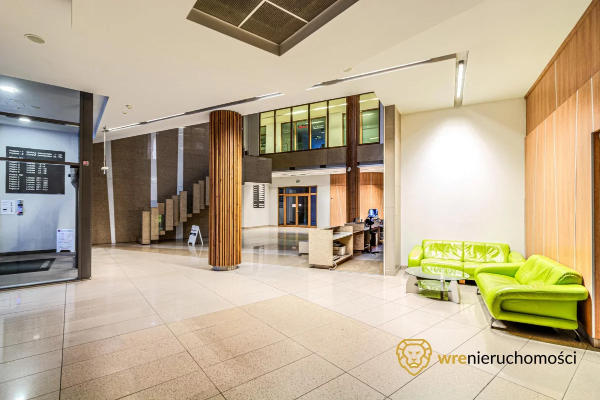 1 pokój, mieszkanie 26,70 m², piętro 1, oferta nr , 509395, Wrocław, Stare Miasto, Krawiecka