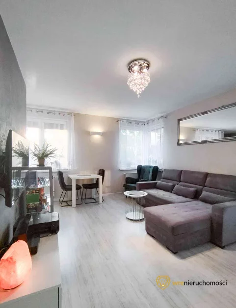 Apartamenty 804768 Wrocław Brochów Semaforowa