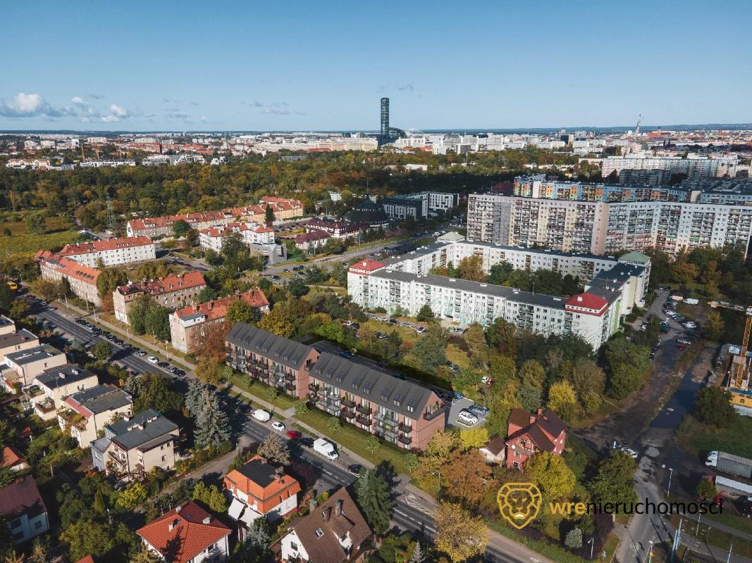 945280 - zdjęcie nr 1