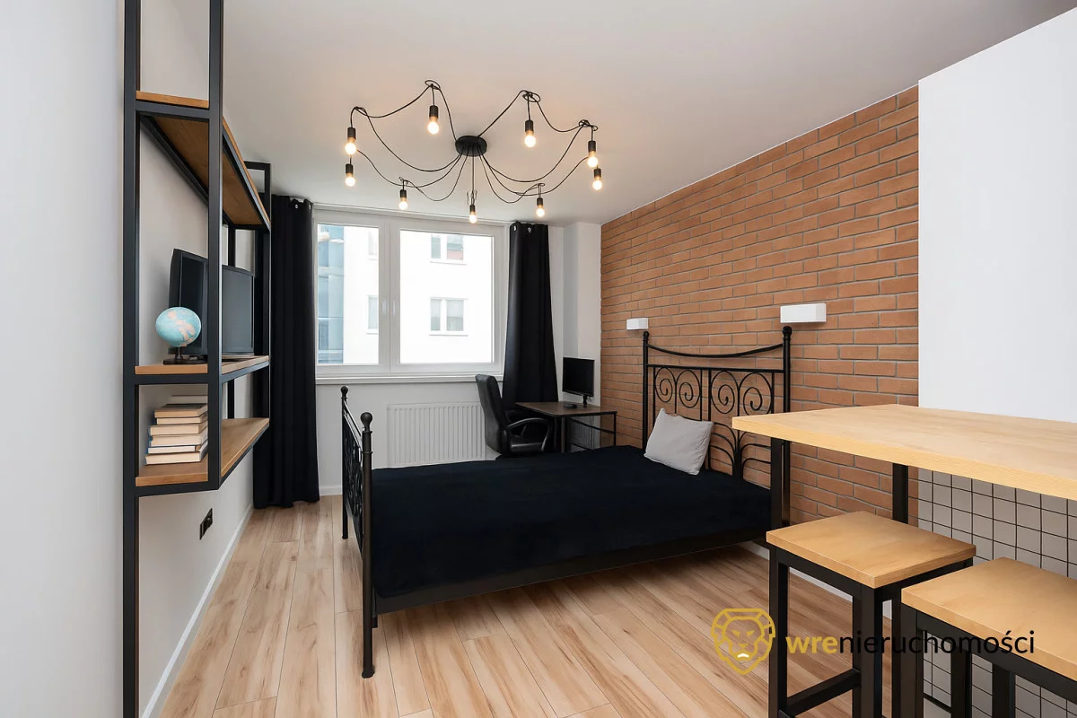 Apartamenty 821418 Wrocław Stare Miasto Szewska
