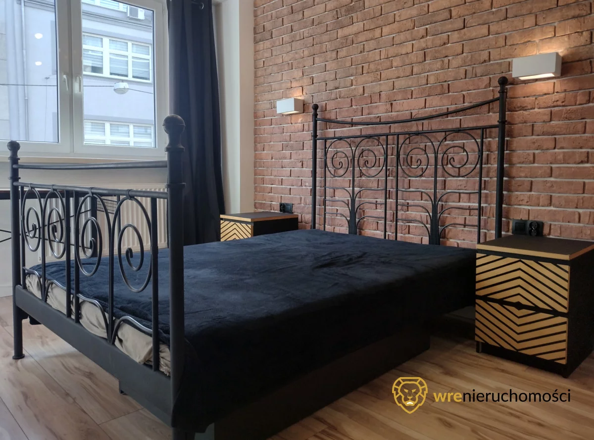 Apartamenty 362330 Wrocław Stare Miasto Szewska