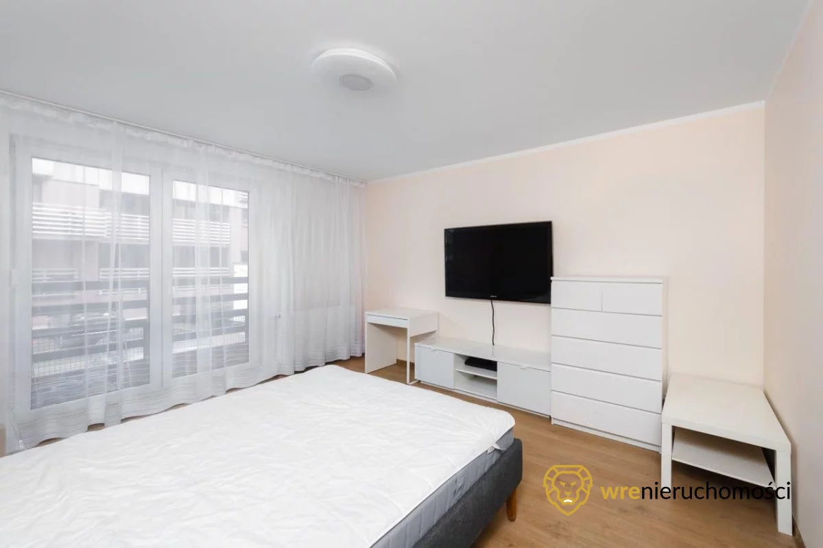 935391 - zdjęcie nr 2