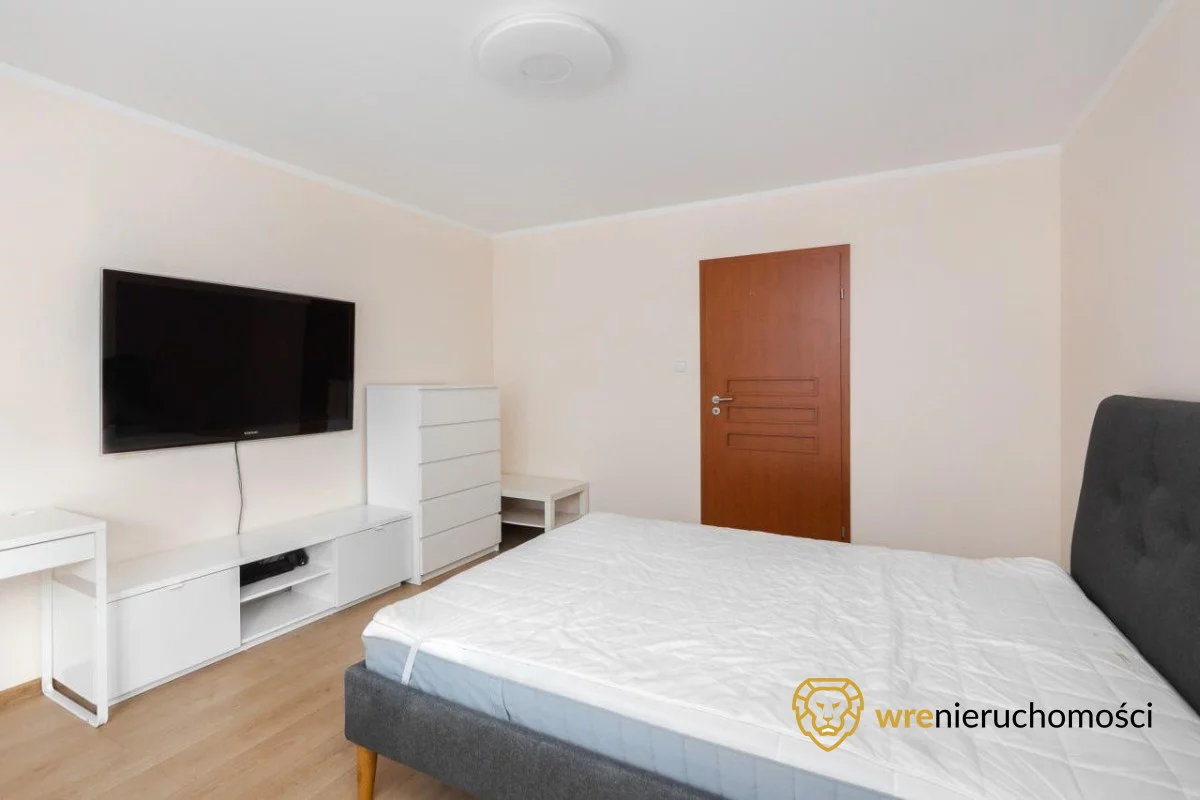 1 pokój, apartament 37,23 m², parter, oferta nr , 813674, Wrocław, Stare Miasto, Tęczowa