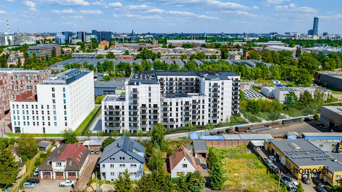 489552 - zdjęcie nr 3