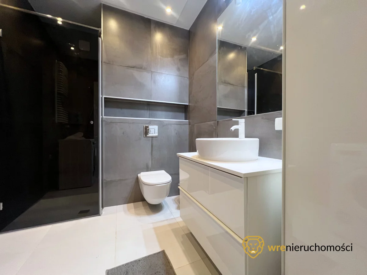 1 pokój, mieszkanie 34,00 m², piętro 4, oferta nr , 289820, Wrocław, Stare Miasto