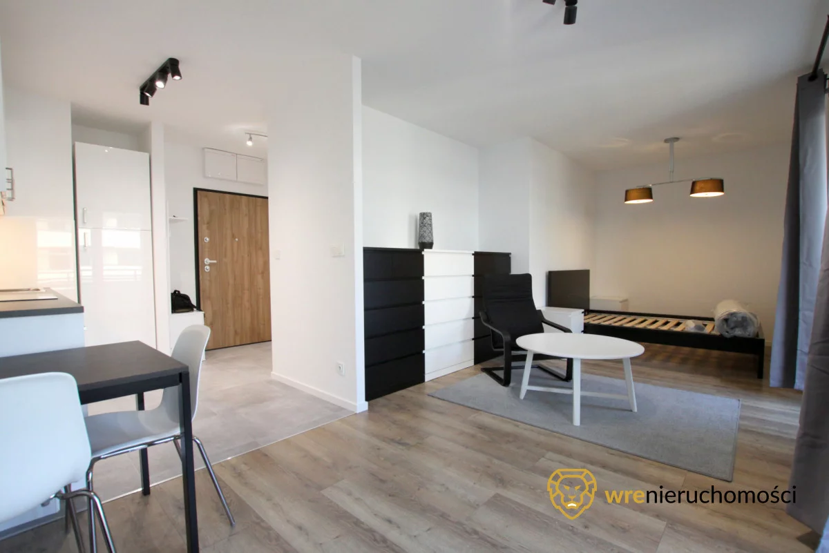 Apartamenty 154392 Wrocław Szczepin Długa