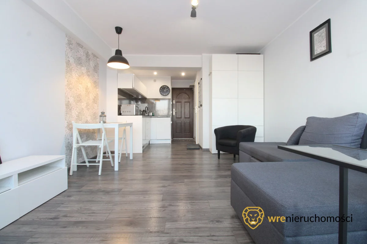 Apartamenty 304019 Wrocław Stare Miasto Grabiszyńska