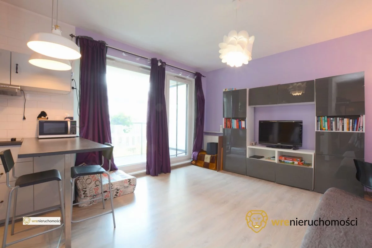 Apartamenty 463986 Wrocław Biskupin-Sępolno-Dąbie-Bartoszowice Jana Matejki