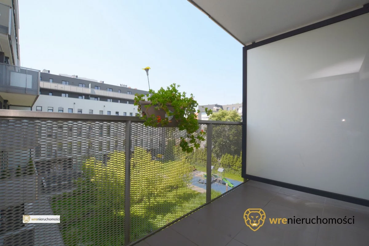 1 pokój, mieszkanie 31,40 m², piętro 3, oferta nr , 463986, Wrocław, Biskupin-Sępolno-Dąbie-Bartoszowice, Śródmieście, Jana Matejki