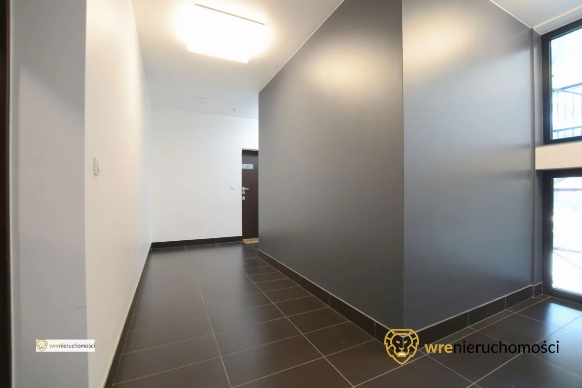1 pokój, mieszkanie 31,40 m², piętro 3, oferta nr , 463986, Wrocław, Biskupin-Sępolno-Dąbie-Bartoszowice, Śródmieście, Jana Matejki