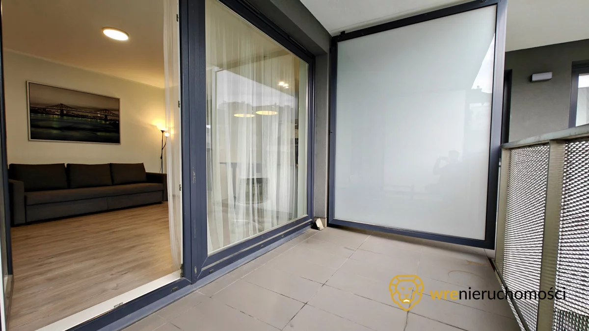 1 pokój, mieszkanie 31,40 m², piętro 3, oferta nr , 463986, Wrocław, Biskupin-Sępolno-Dąbie-Bartoszowice, Śródmieście, Jana Matejki