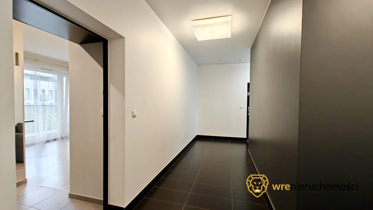 1 pokój, mieszkanie 31,40 m², piętro 3, oferta nr , 463986, Wrocław, Biskupin-Sępolno-Dąbie-Bartoszowice, Śródmieście, Jana Matejki