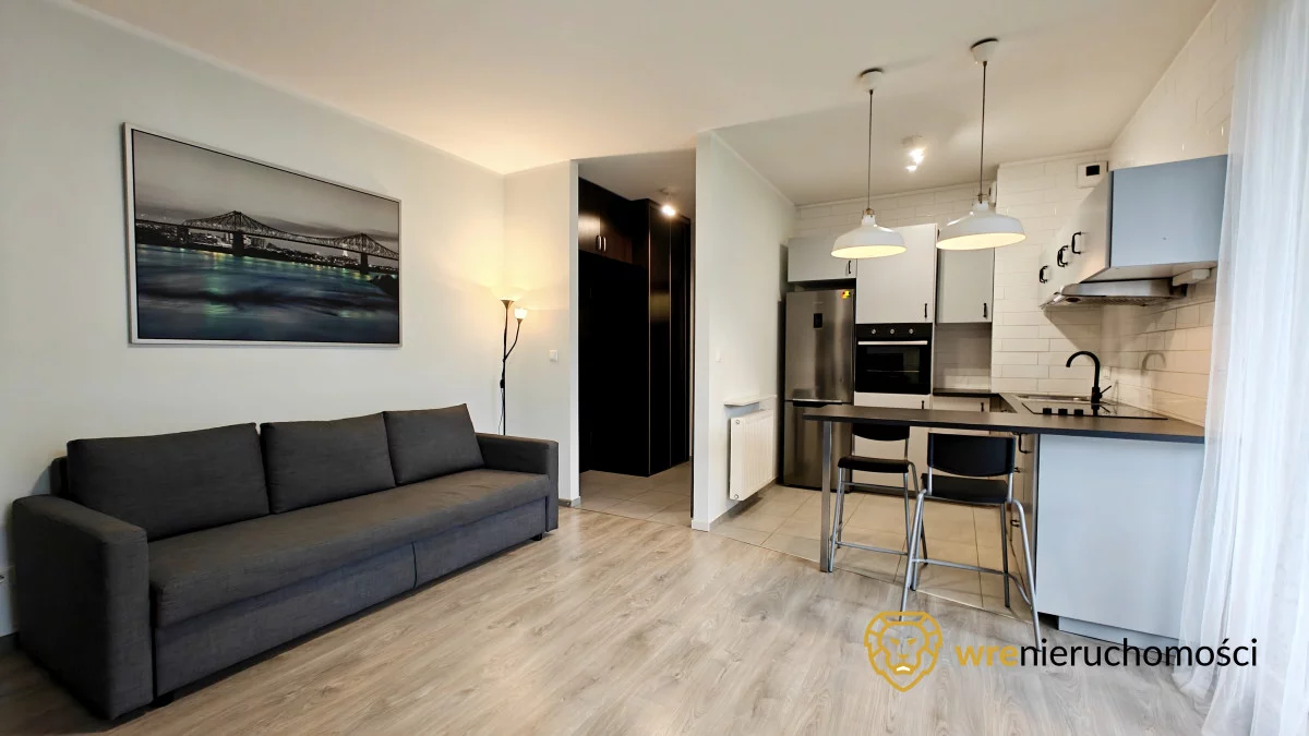Apartamenty 962006 Wrocław Biskupin-Sępolno-Dąbie-Bartoszowice Jana Matejki