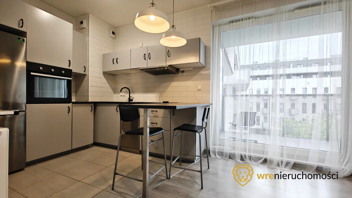 1 pokój, mieszkanie 31,40 m², piętro 3, oferta nr , 962006, Wrocław, Biskupin-Sępolno-Dąbie-Bartoszowice, Śródmieście, Jana Matejki
