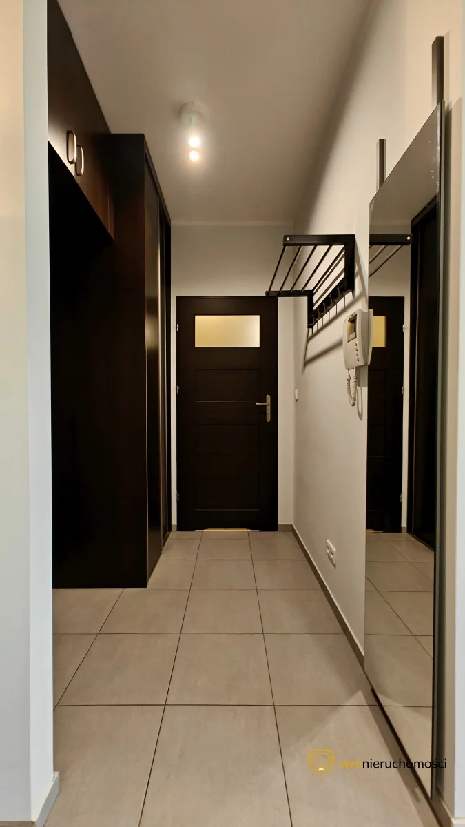 1 pokój, mieszkanie 31,40 m², piętro 3, oferta nr , 962006, Wrocław, Biskupin-Sępolno-Dąbie-Bartoszowice, Śródmieście, Jana Matejki