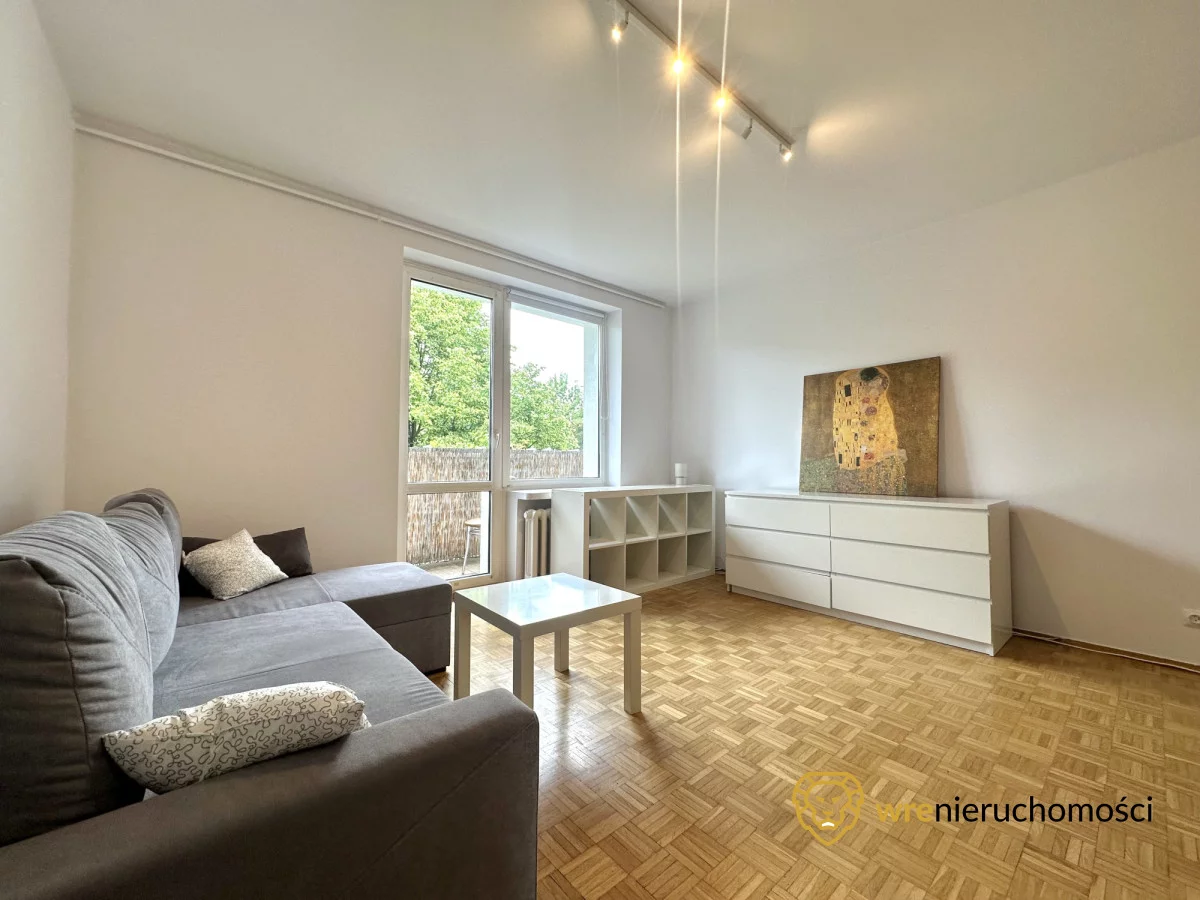 Apartamenty 385794 Wrocław Krzyki-Partynice Januszowicka