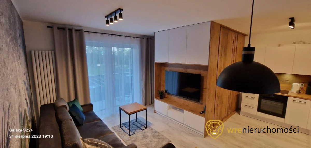 Apartamenty 928240 Wrocław Ołbin Jedności Narodowej