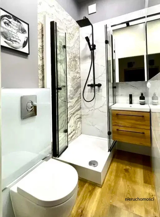 1 pokój, mieszkanie 27,00 m², piętro 3, oferta nr , 526850, Wrocław, Kotlarska