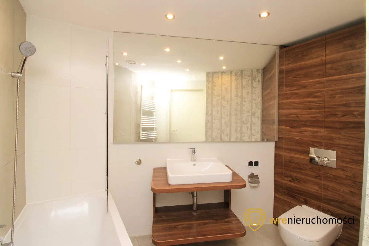 1 pokój, mieszkanie 24,10 m², piętro 5, oferta nr , 425027, Wrocław, Stare Miasto, Krawiecka