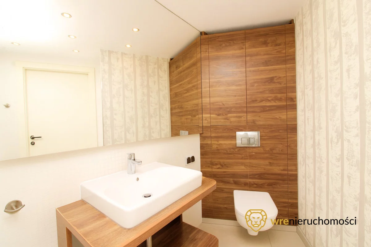 1 pokój, mieszkanie 24,10 m², piętro 5, oferta nr , 425027, Wrocław, Stare Miasto, Krawiecka
