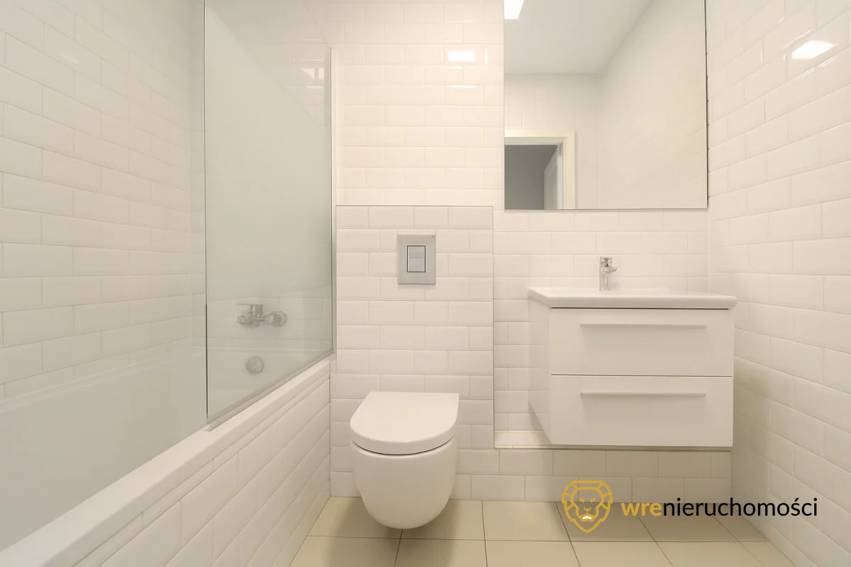 1 pokój, apartament 53,00 m², piętro 3, oferta nr , 254035, Wrocław, Tarnogaj, Ks. Czesława Klimasa