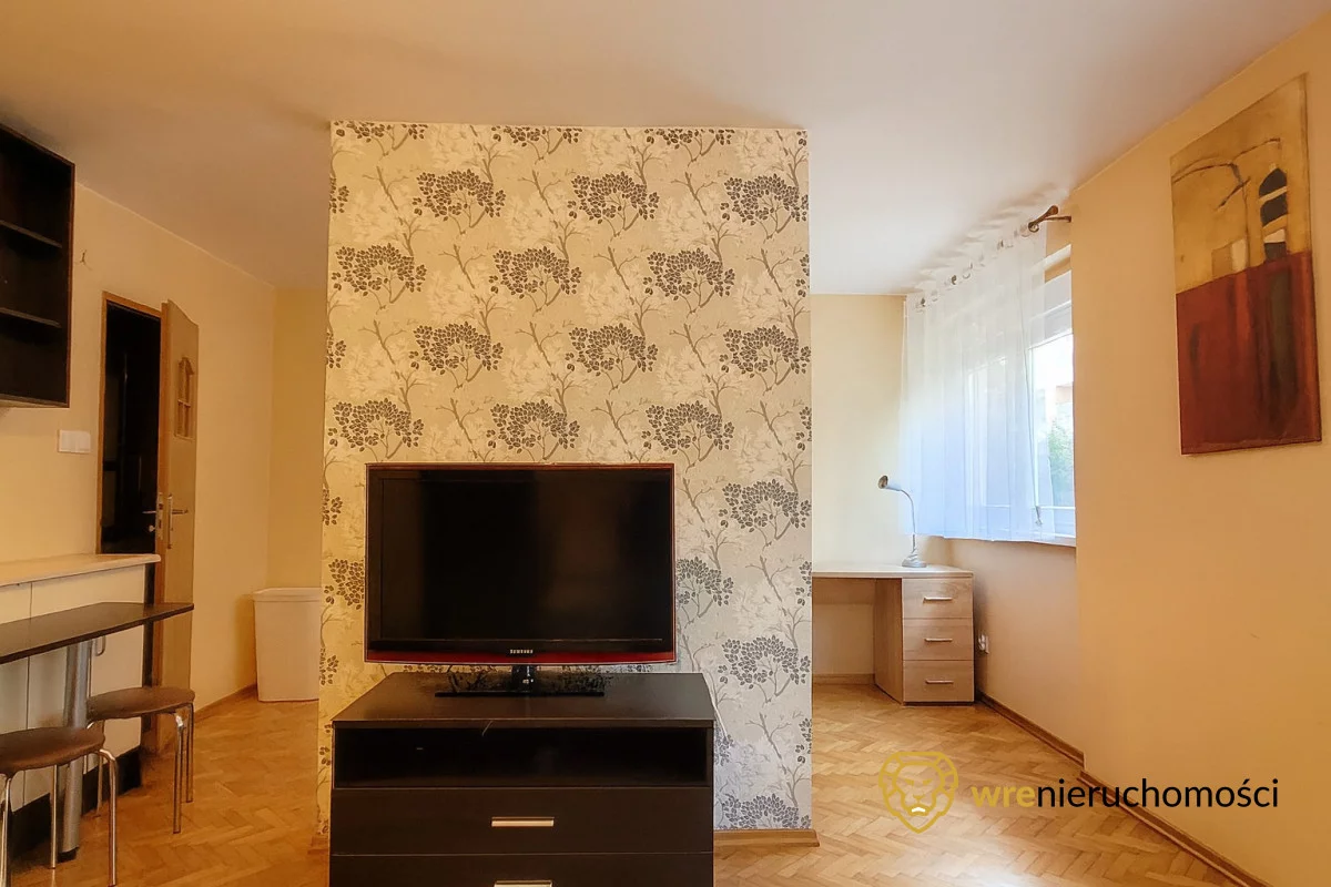 769845 - zdjęcie nr 2