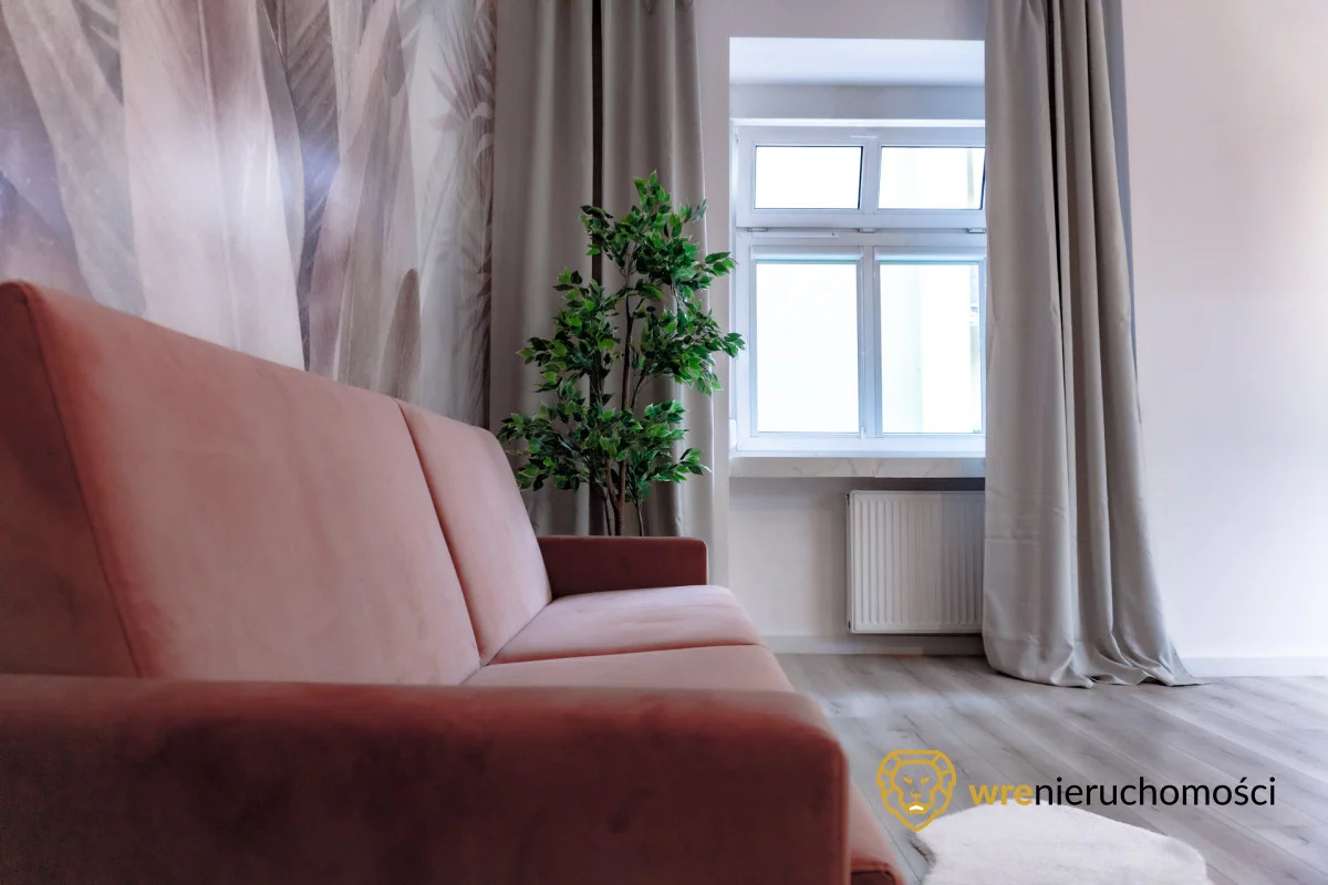 940511 - zdjęcie nr 1