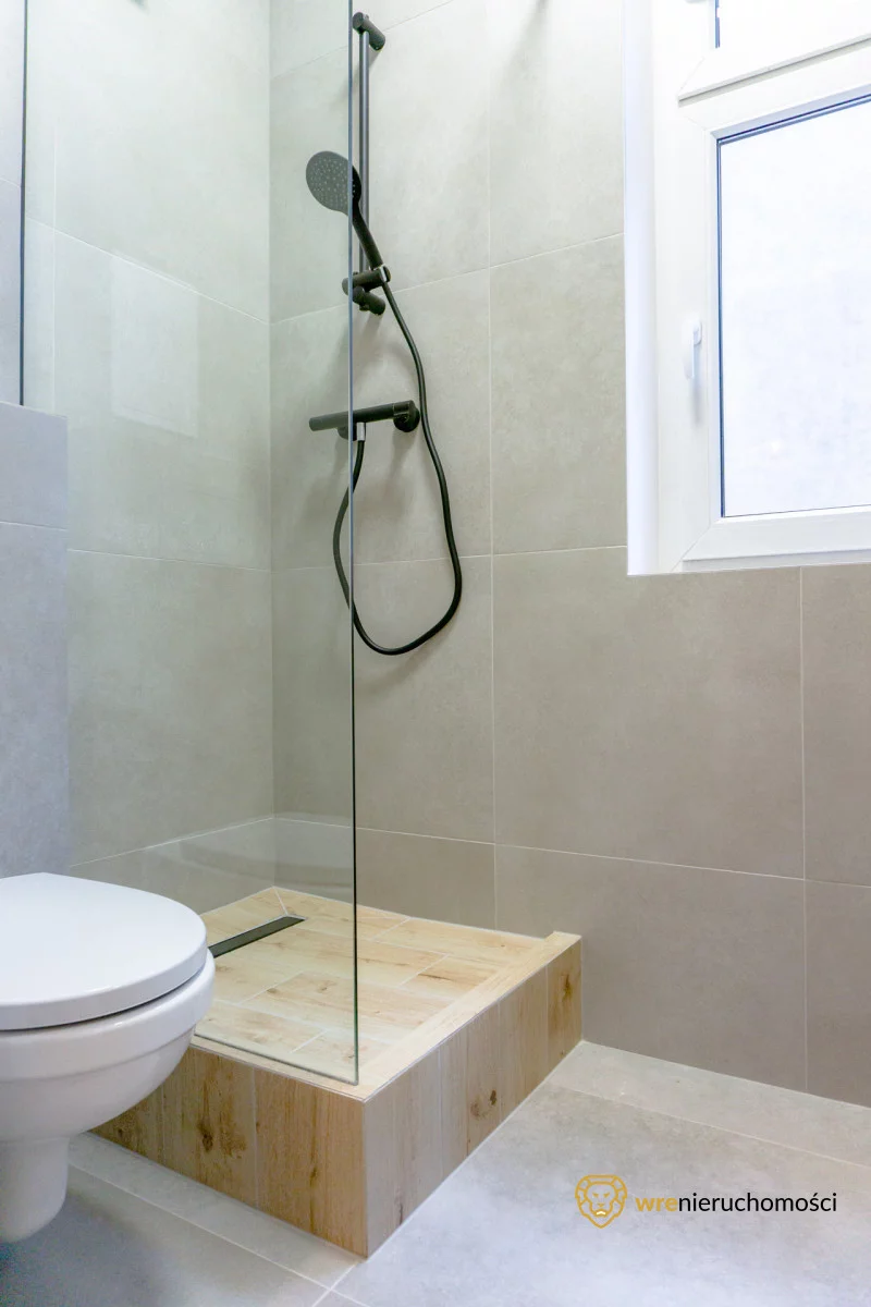 1 pokój, mieszkanie 25,10 m², piętro 1, oferta nr , 391730, Wrocław, Biskupin-Sępolno-Dąbie-Bartoszowice, Śródmieście, Ludwika Rydygiera