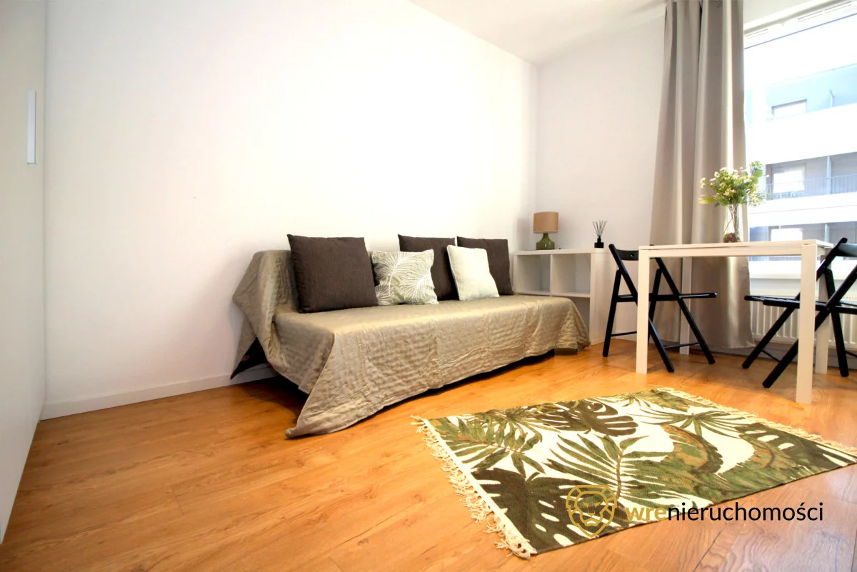 Apartamenty 974000 Wrocław Mieszczańska