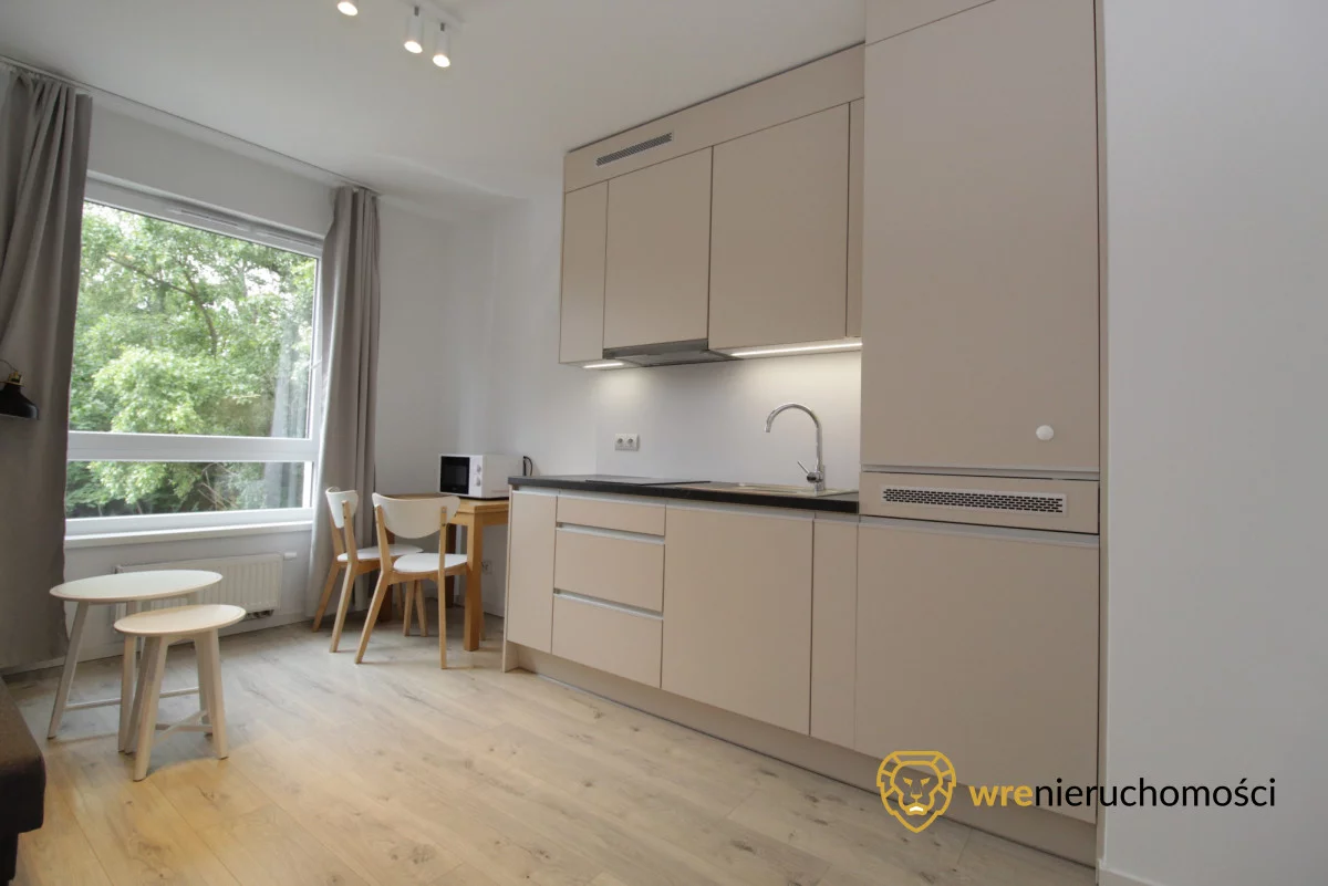 Apartamenty 705682 Wrocław Mieszczańska