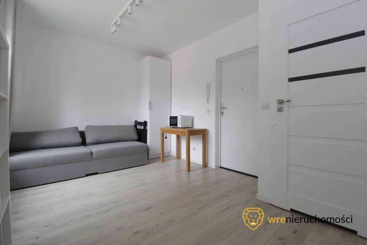 Apartamenty 332943 Wrocław Mieszczańska