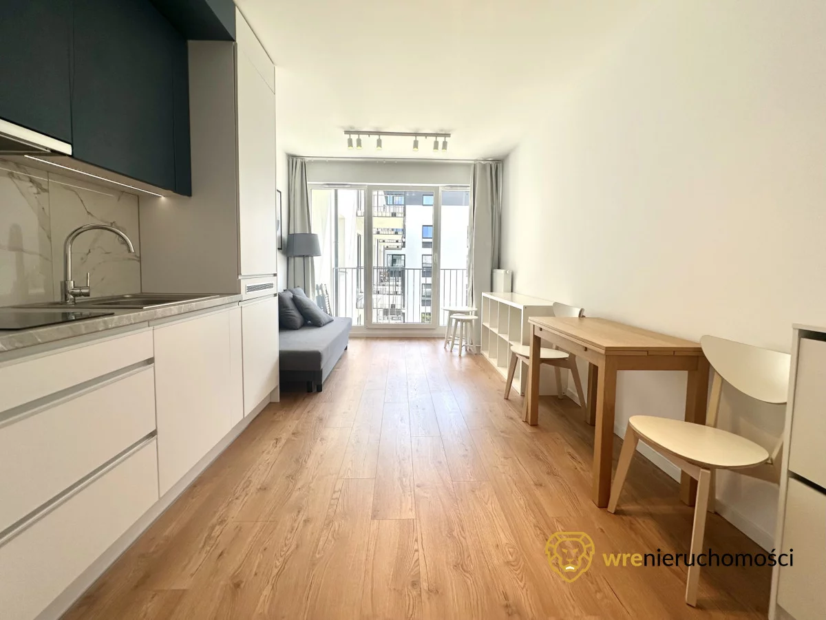 Apartamenty 651530 Wrocław Biskupin-Sępolno-Dąbie-Bartoszowice Mieszczańska