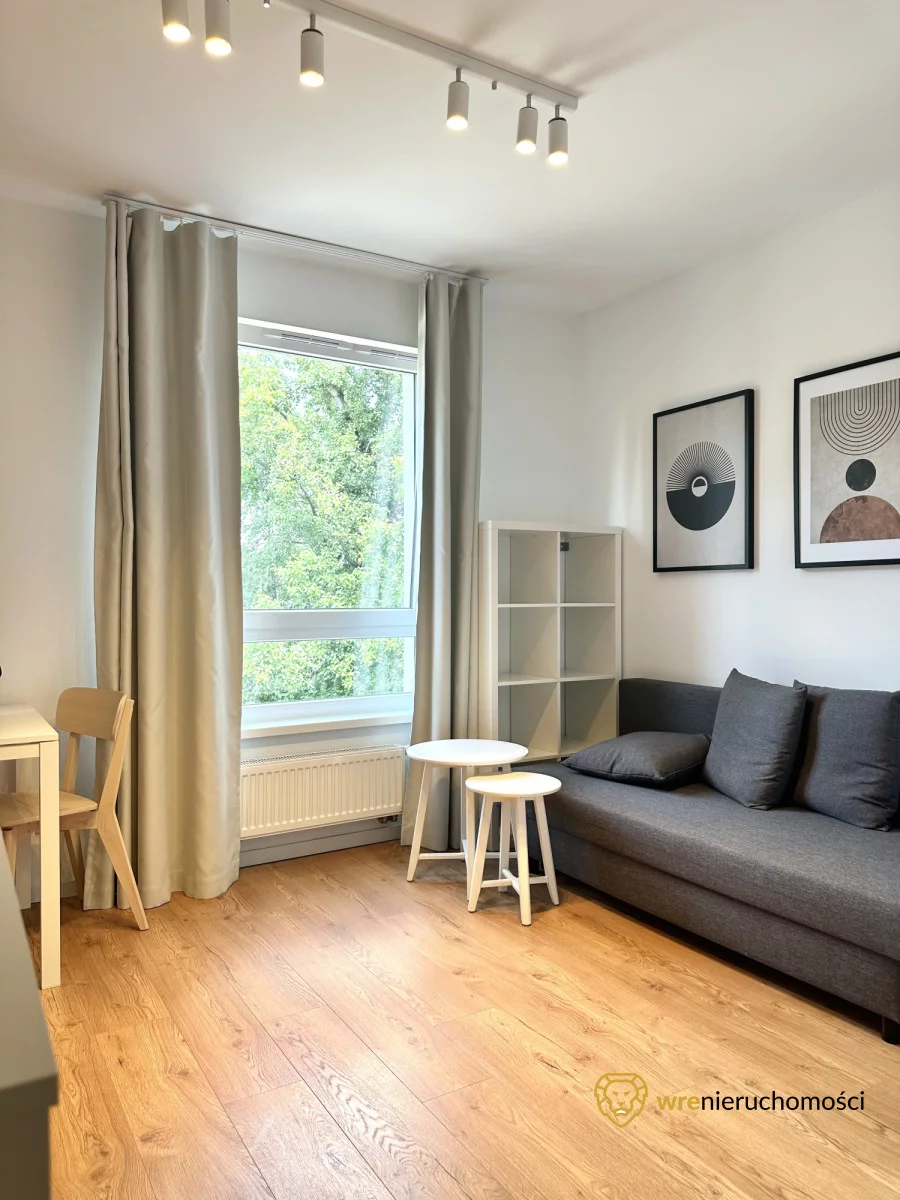 Apartamenty 897585 Wrocław Biskupin-Sępolno-Dąbie-Bartoszowice Mieszczańska