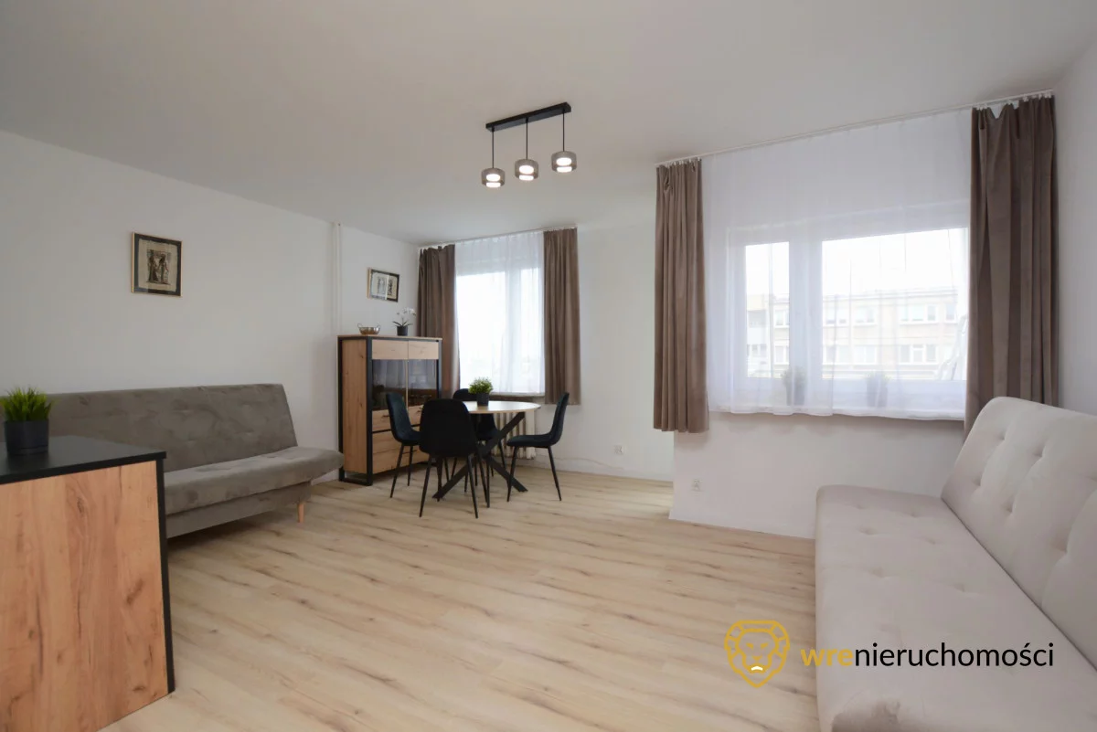 Apartamenty 863449 Wrocław Szczepin Nabycińska