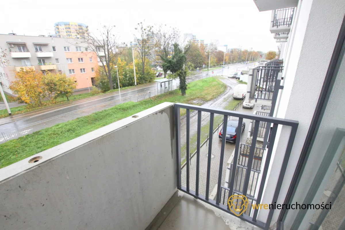 341665 - zdjęcie nr 4